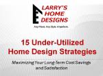 15-under-utilized-home-design-strategies-by-LHD